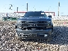 3GCPWDED5KG****** Destrozados 2019 Chevrolet Silverado 1500 en Estado de Luisiana