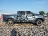 3GCPWDED5KG****** Usados 2019 Chevrolet Silverado 1500 en Estado de Luisiana