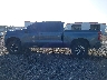 3GCPWDED5KG****** Reparables 2019 Chevrolet Silverado 1500 en Estado de Luisiana