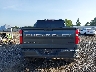 3GCPWDED5KG****** Destrozados 2019 Chevrolet Silverado 1500