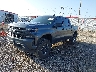 3GCPWDED5KG****** Usados y Reparables 2019 Chevrolet Silverado 1500 en Lafayette