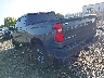 3GCPWDED5KG****** Salvamento y Reparables 2019 Chevrolet Silverado 1500 en Lafayette