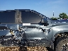 3GCPWDED5KG****** Usados y Reparables 2019 Chevrolet Silverado 1500 en Estado de Luisiana