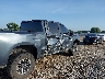 3GCPWDED5KG****** Salvamento y Reparables 2019 Chevrolet Silverado 1500 en Estado de Luisiana
