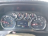 3GCPWDED5KG****** Salvamento 2019 Chevrolet Silverado 1500 en Lafayette