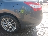 1N4AA51EX9C****** Usados 2009 Nissan Maxima en Estado de Mississippi