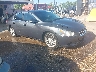1N4AA51EX9C****** Salvamento y Destrozados 2009 Nissan Maxima en Grenada