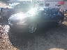 1N4AA51EX9C****** Usados y Reparables 2009 Nissan Maxima en Grenada