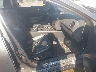 1N4AA51EX9C****** Usados y Reparables 2009 Nissan Maxima en Estado de Mississippi