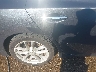 1N4AA51EX9C****** Salvamento y Reparables 2009 Nissan Maxima en Estado de Mississippi