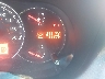 1N4AA51EX9C****** Salvamento 2009 Nissan Maxima en Grenada