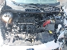 3FADP4AJ4KM****** Repairable 2019 Ford Fiesta in Appleton