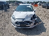 3FADP4AJ4KM****** Used 2019 Ford Fiesta in Wisconsin State