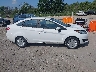 3FADP4AJ4KM****** Repairable 2019 Ford Fiesta in Wisconsin State
