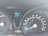 3FADP4AJ4KM****** Wrecked 2019 Ford Fiesta