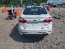 3FADP4AJ4KM****** Used 2019 Ford Fiesta