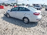 3FADP4AJ4KM****** Salvage and Repairable 2019 Ford Fiesta in Appleton