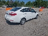 3FADP4AJ4KM****** Salvage and Wrecked 2019 Ford Fiesta in Wisconsin State