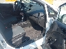 3FADP4AJ4KM****** Used and Repairable 2019 Ford Fiesta in Wisconsin State