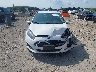 3FADP4AJ4KM****** Salvage and Repairable 2019 Ford Fiesta in Wisconsin State