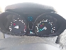 3FADP4AJ4KM****** Salvage 2019 Ford Fiesta in Appleton