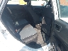 3FADP4AJ4KM****** Wrecked 2019 Ford Fiesta in Appleton
