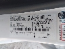 3FADP4AJ4KM****** Used 2019 Ford Fiesta in Appleton