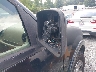 1FMFU17L74L****** Destrozados 2004 Ford Expedition en Estado de Georgia