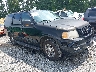 1FMFU17L74L****** Salvamento y Destrozados 2004 Ford Expedition en Atlanta North