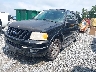 1FMFU17L74L****** Usados y Reparables 2004 Ford Expedition en Atlanta North