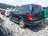 1FMFU17L74L****** Salvamento y Reparables 2004 Ford Expedition en Atlanta North