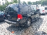 1FMFU17L74L****** Salvamento y Destrozados 2004 Ford Expedition en Estado de Georgia
