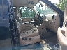 1FMFU17L74L****** Usados y Reparables 2004 Ford Expedition en Estado de Georgia