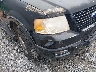 1FMFU17L74L****** Salvamento y Reparables 2004 Ford Expedition en Estado de Georgia