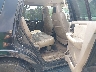 1FMFU17L74L****** Destrozados 2004 Ford Expedition en Atlanta North