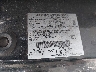1FMFU17L74L****** Usados 2004 Ford Expedition en Atlanta North