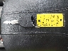 1FMFU17L74L****** Salvamento 2004 Ford Expedition en Estado de Georgia