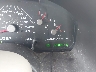 1FMFU17L74L****** Salvamento 2004 Ford Expedition en Atlanta North