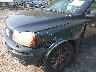 YV4952CZ0B1****** Usados 2011 Volvo XC90 en Estado de Maryland