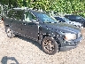YV4952CZ0B1****** Salvamento y Destrozados 2011 Volvo XC90 en Dundalk