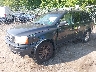 YV4952CZ0B1****** Usados y Reparables 2011 Volvo XC90 en Dundalk