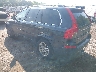 YV4952CZ0B1****** Salvamento y Reparables 2011 Volvo XC90 en Dundalk
