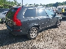YV4952CZ0B1****** Salvamento y Destrozados 2011 Volvo XC90 en Estado de Maryland