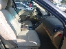 YV4952CZ0B1****** Usados y Reparables 2011 Volvo XC90 en Estado de Maryland