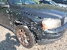 YV4952CZ0B1****** Salvamento y Reparables 2011 Volvo XC90 en Estado de Maryland