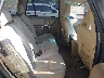 YV4952CZ0B1****** Destrozados 2011 Volvo XC90 en Dundalk