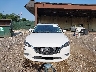 JM1GJ1T51G1****** Destrozados 2016 Mazda 6 en Estado de Nueva York