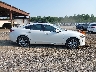 JM1GJ1T51G1****** Usados 2016 Mazda 6 en Estado de Nueva York