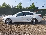 JM1GJ1T51G1****** Reparables 2016 Mazda 6 en Estado de Nueva York