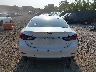 JM1GJ1T51G1****** Destrozados 2016 Mazda 6